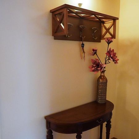 99 Dream Vacation Home Nafplio Luaran gambar
