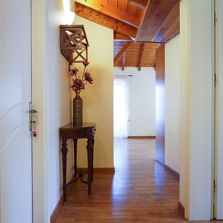 99 Dream Vacation Home Nafplio Luaran gambar