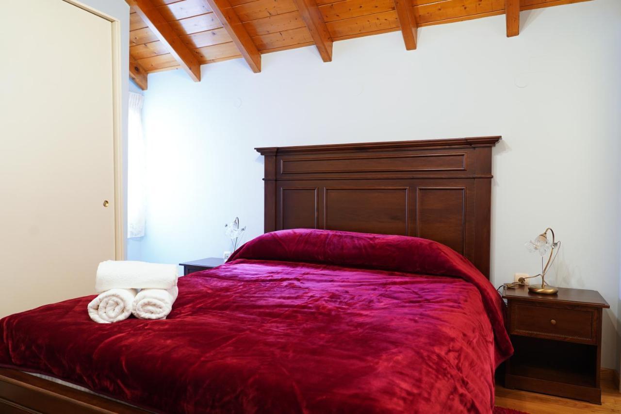 99 Dream Vacation Home Nafplio Luaran gambar