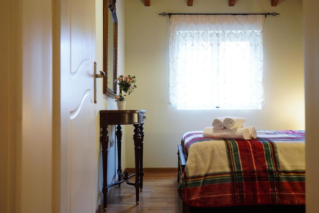 99 Dream Vacation Home Nafplio Luaran gambar