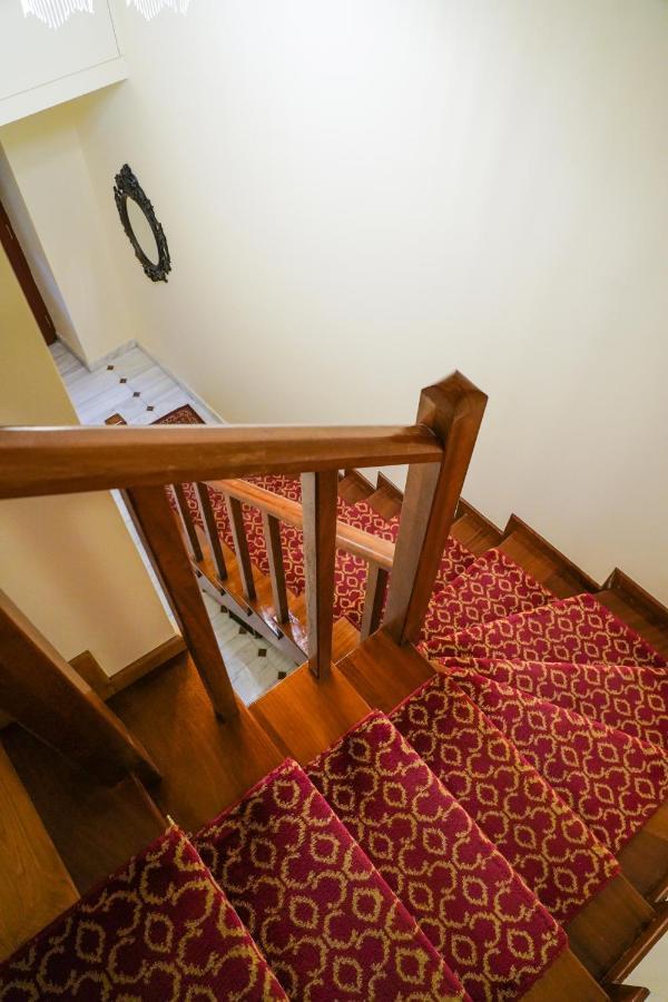 99 Dream Vacation Home Nafplio Luaran gambar