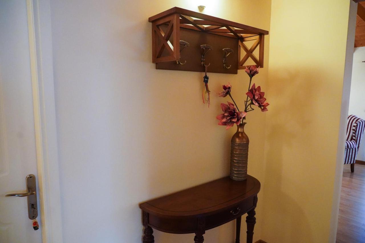 99 Dream Vacation Home Nafplio Luaran gambar