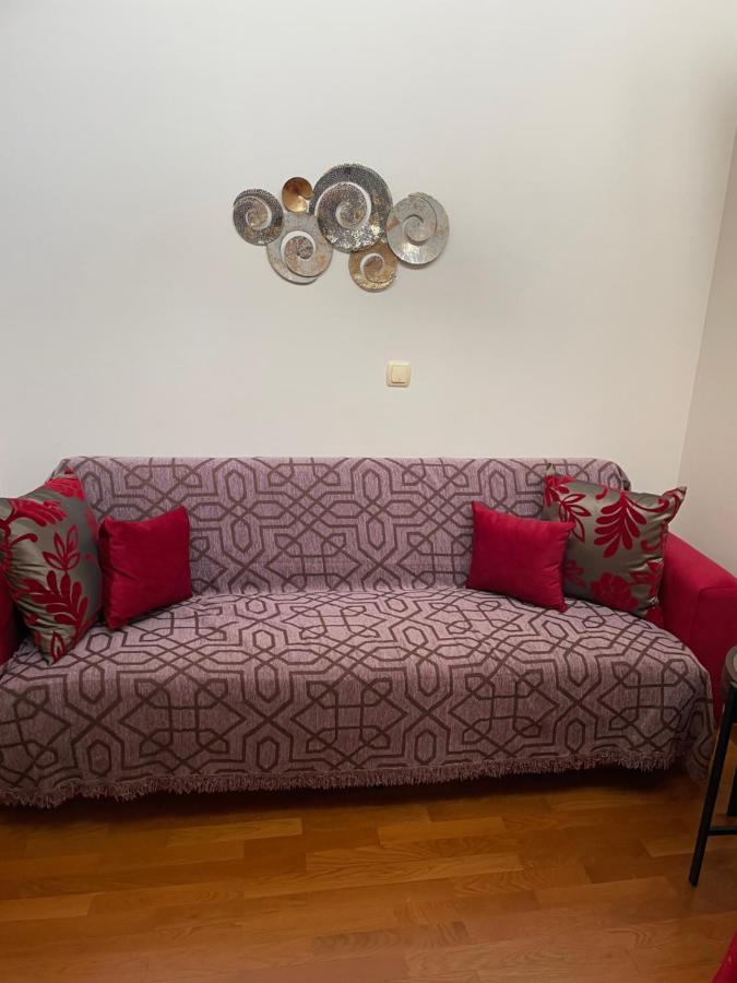 99 Dream Vacation Home Nafplio Luaran gambar