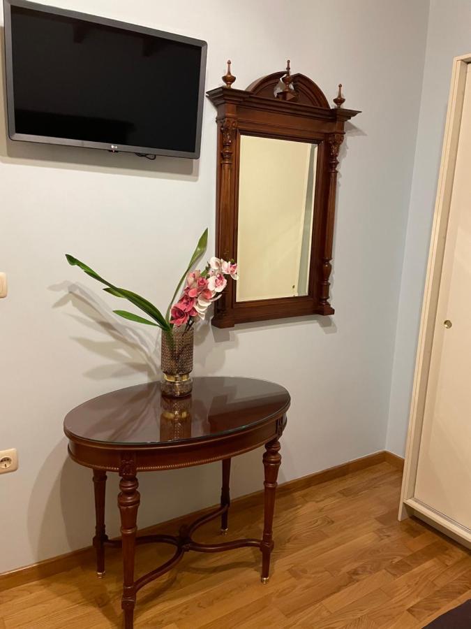 99 Dream Vacation Home Nafplio Luaran gambar