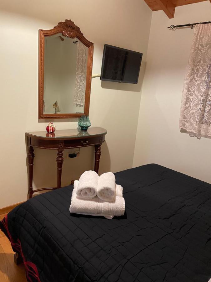 99 Dream Vacation Home Nafplio Luaran gambar