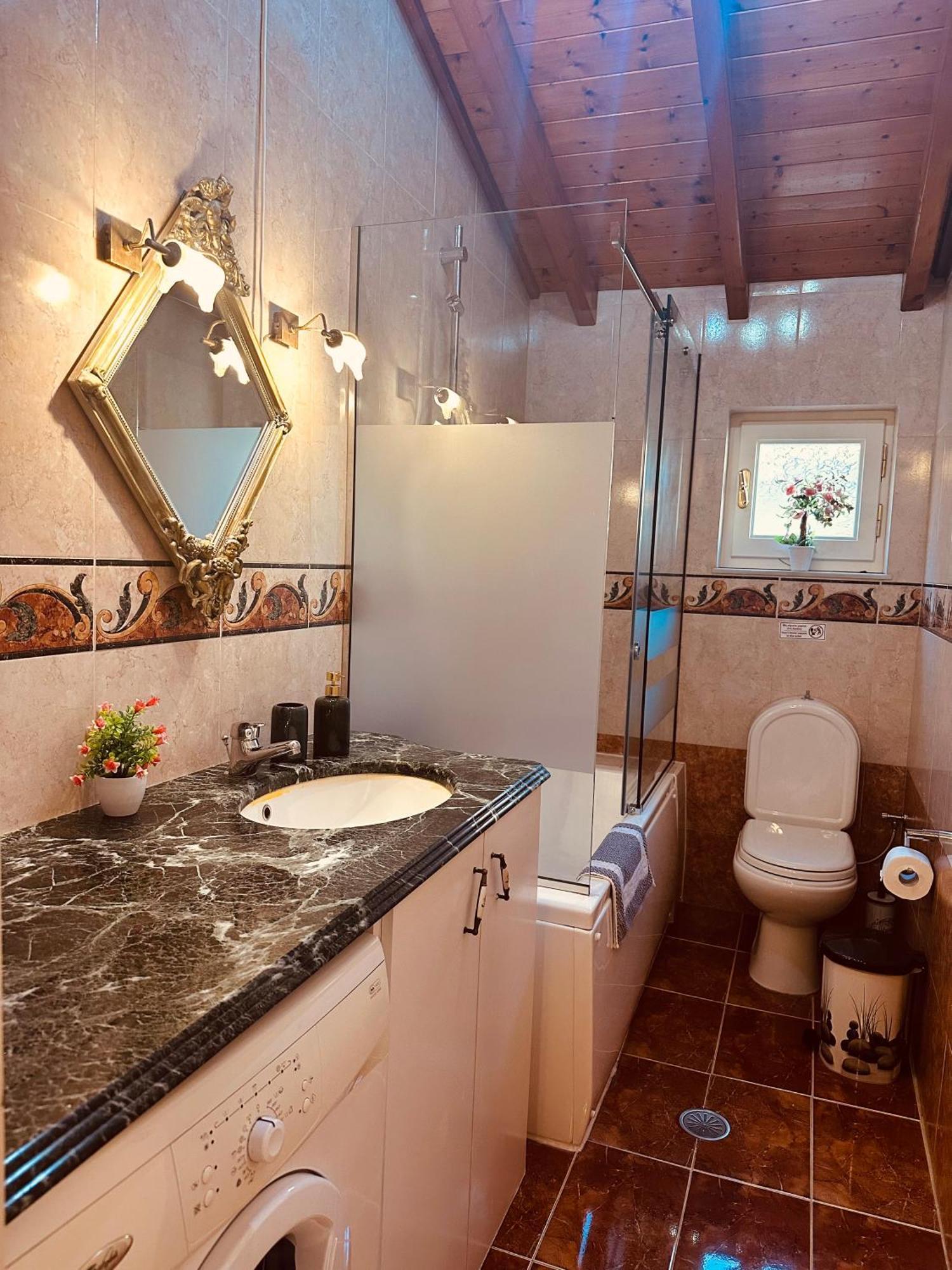 99 Dream Vacation Home Nafplio Luaran gambar